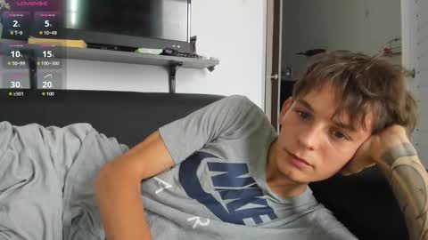 birthday here online show from March 2026 02:40:02 AM