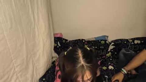 Snapshot of aikomitsuhara chatting on February 2025 11:57:02 PM Aiko Mitsuhara online show from February 2025 11:57:02 PM