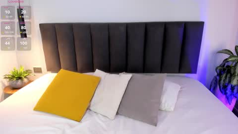 ailanacortes online show from October 2025 11:45:02 AM