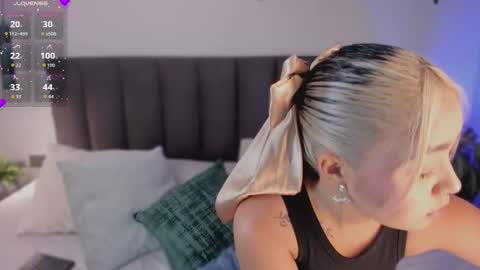 ailanacortes online show from February 2026 12:09:02 PM