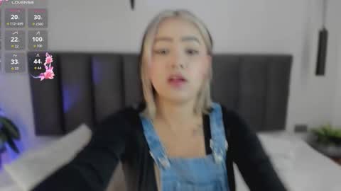 ailanacortes online show from February 2026 12:12:01 PM