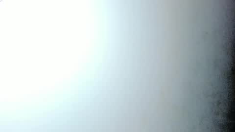 Snapshot of ailann_ chatting on October 2025 07:43:01 PM Alisson online show from October 2025 07:43:01 PM