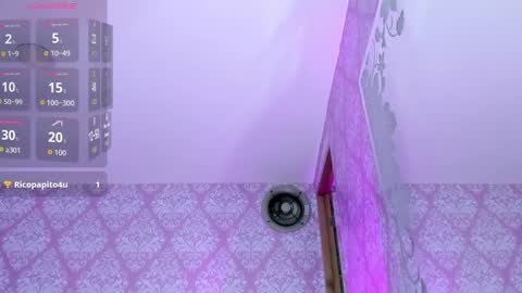   online show from November 2025 02:43:02 PM