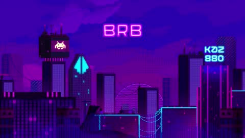 Ailey online show from November 2025 02:34:01 AM