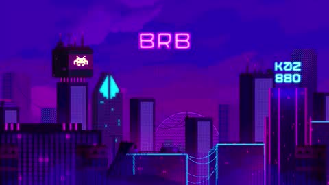 Ailey online show from February 2026 03:12:01 AM