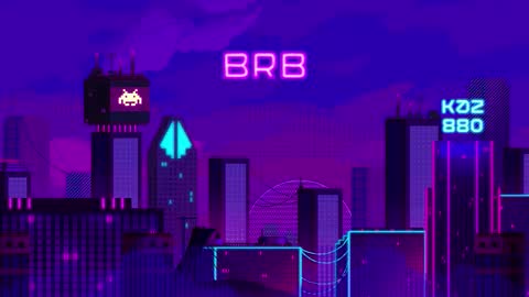 Ailey online show from March 2026 03:01:02 AM