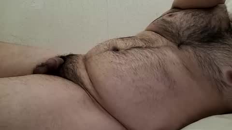 aim96 online show from October 2025 09:56:01 PM