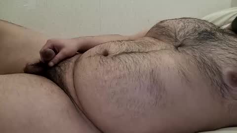 aim96 online show from October 2025 12:53:01 AM