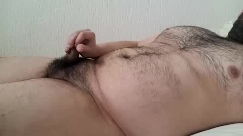 aim96 online show from October 2025 11:55:02 AM