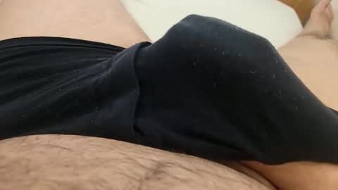 aim96 online show from November 2025 07:29:01 AM