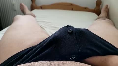 aim96 online show from November 2025 12:16:02 PM