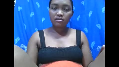 aimealdy online show from October 2025 07:53:01 AM