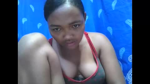 aimealdy online show from November 2025 08:38:02 AM