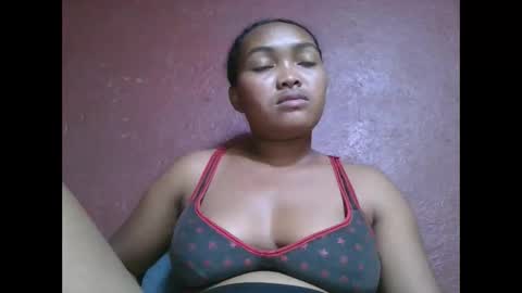 aimealdy online show from November 2025 03:22:01 PM