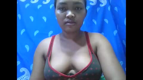 aimealdy online show from December 2025 03:00:01 AM