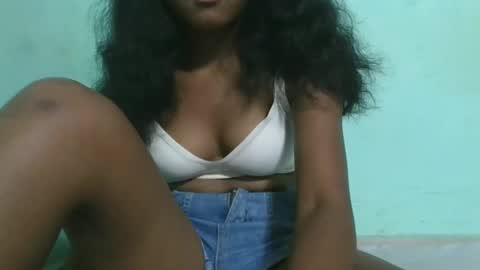 Snapshot of aimeamour chatting on January 2025 05:16:02 PM aimeamour online show from January 2025 05:16:02 PM