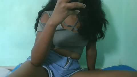 Snapshot of aimeamour chatting on February 2025 06:58:02 PM aimeamour online show from February 2025 06:58:02 PM