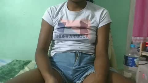 Snapshot of aimeamour chatting on March 2025 07:37:01 PM aimeamour online show from March 2025 07:37:01 PM