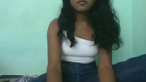 Snapshot of aimeamour chatting on March 2025 03:35:01 PM aimeamour online show from March 2025 03:35:01 PM