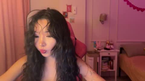 Snapshot of aimeclarks chatting on March 2026 05:46:01 AM Aime online show from March 2026 05:46:01 AM