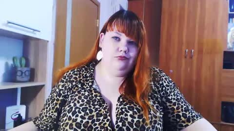 Snapshot of aimeerosebud chatting on December 2024 03:16:02 AM AimeeRosebud online show from December 2024 03:16:02 AM