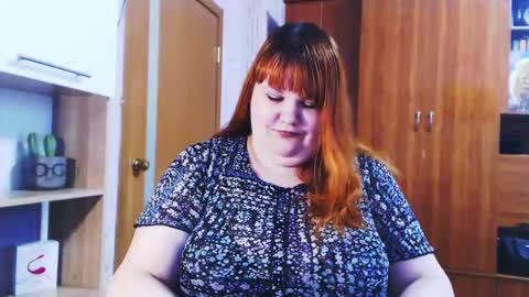 Snapshot of aimeerosebud chatting on January 2025 04:28:02 AM AimeeRosebud online show from January 2025 04:28:02 AM