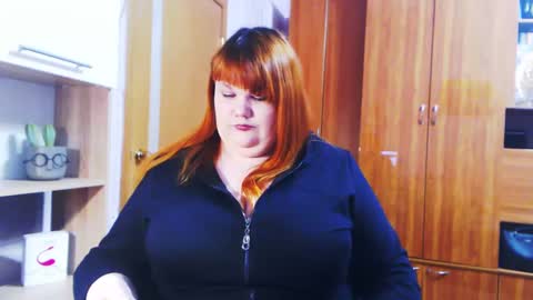 Snapshot of aimeerosebud chatting on January 2025 01:30:01 PM AimeeRosebud online show from January 2025 01:30:01 PM