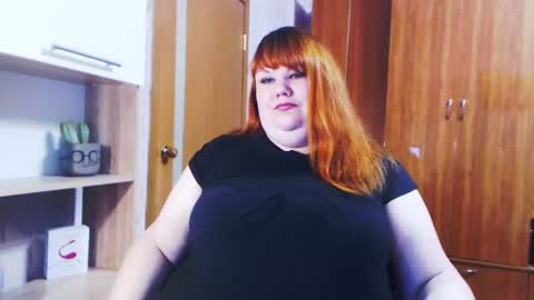 Snapshot of aimeerosebud chatting on February 2025 04:22:01 PM AimeeRosebud online show from February 2025 04:22:01 PM