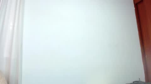 IAN online show from October 2025 08:29:02 PM