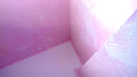 Aine online show from January 2026 12:30:01 PM