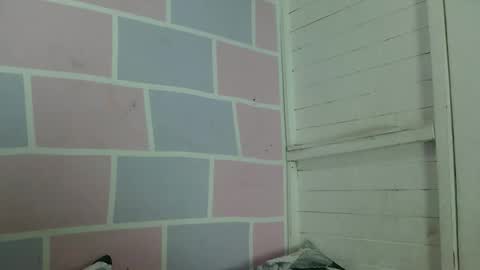 Snapshot of aine_ileana chatting on March 2026 06:58:02 PM J online show from March 2026 06:58:02 PM