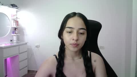 AINE online show from December 2025 12:50:02 AM