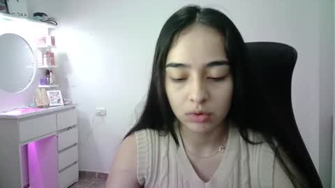 AINE online show from January 2026 12:49:02 AM