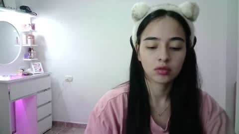 AINE online show from January 2026 12:48:01 AM