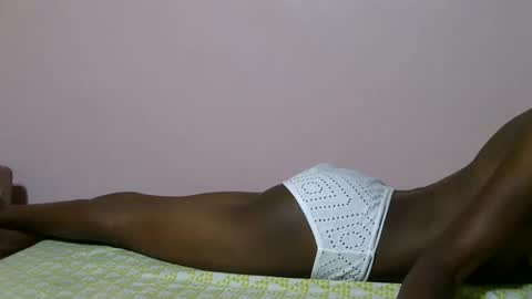 Cindy online show from January 2025 06:14:02 AM