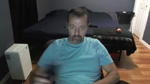 Daddy online show from December 2024 10:19:01 PM