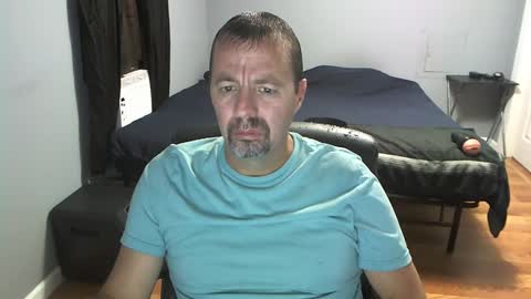 Daddy online show from September 2025 11:04:02 PM