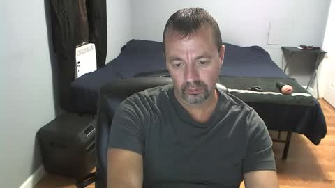 Daddy online show from September 2025 11:42:02 PM