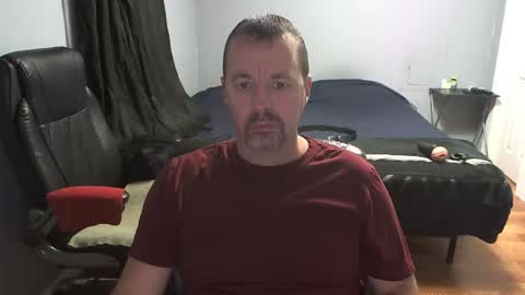 Daddy online show from January 2026 01:42:02 AM