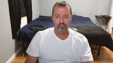Daddy online show from May 2026 10:19:01 PM