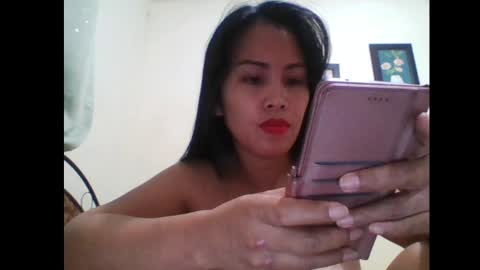 Snapshot of airen122 chatting on January 2025 06:16:01 PM fattyassairen online show from January 2025 06:16:01 PM