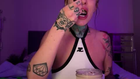 Airgead online show from January 2026 12:16:01 AM