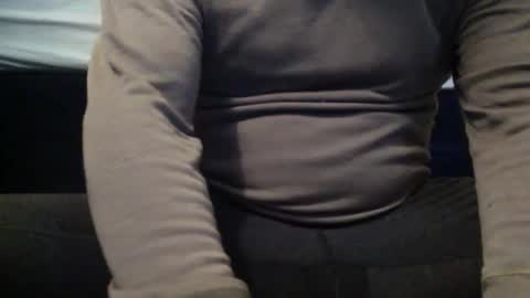 airier online show from December 2025 02:04:02 PM