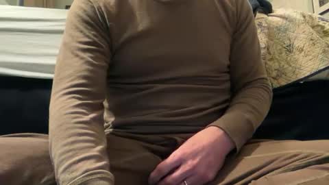 airier online show from February 2026 12:20:02 PM