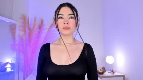 airi  online show from September 2025 04:40:02 PM