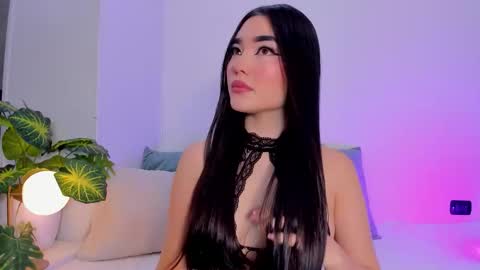 Snapshot of airikimmura chatting on February 2026 11:48:01 AM airi online show from February 2026 11:48:01 AM