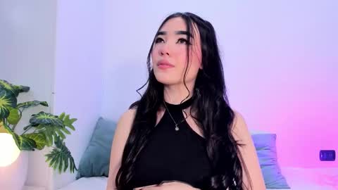 Snapshot of airikimmura chatting on February 2026 11:20:02 AM airi online show from February 2026 11:20:02 AM