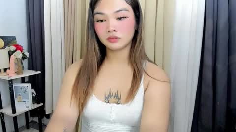 Snapshot of airy_and_dave chatting on February 2026 04:41:01 AM airy_and_dave online show from February 2026 04:41:01 AM