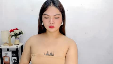 Snapshot of airy_and_dave chatting on February 2026 06:09:01 AM airy_and_dave online show from February 2026 06:09:01 AM