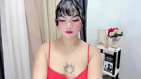 Snapshot of airy_and_dave chatting on February 2026 06:46:01 AM airy_and_dave online show from February 2026 06:46:01 AM